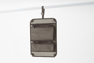 日本設計大師佐藤大的 7 款簡單卻不冷漠的產(chǎn)品