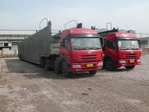 滁州設(shè)計紙扇