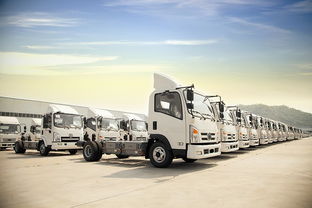 榆林全城貨物運輸接單 行李托運 全國整車零擔