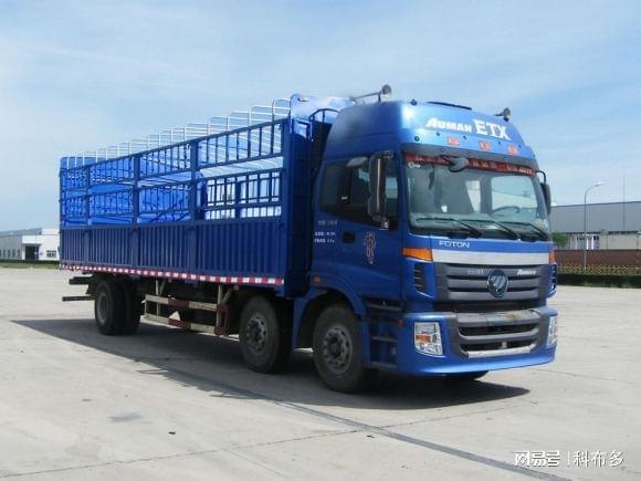 北京到洛陽配貨站-北京到洛陽物流公司專線