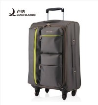 【牛津紡】分享牛津紡價格及牛津紡搭配購買-第2頁-尋購網