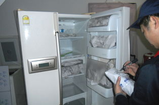 中國國際搬家公司價格 中國國際搬家公司型號規(guī)格