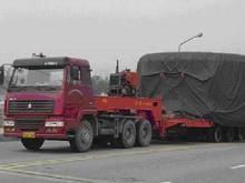 供應(yīng)廈門集美到昆明貨運公司|物流公司|托運|行李托運_二手設(shè)備轉(zhuǎn)讓_世界工廠網(wǎng)中國產(chǎn)品信息庫