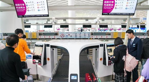 關(guān)注時尚,關(guān)注美食,關(guān)注生活