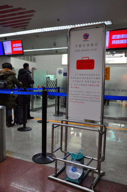 這場近30億人次的大遷徙,今天開始了