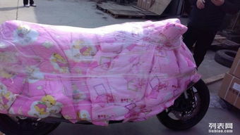 圖 武昌區專業托運電腦冰箱空調婚紗照相框電動車摩托車行李包裹上門 武漢快遞