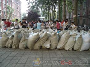 上海行李托運(yùn)長(zhǎng)途搬家佳吉快運(yùn)公司上門(mén)取貨