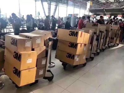 勠力同心 戰(zhàn)&ldquo;疫&rdquo;必勝-河南省文旅系統(tǒng)多措并舉助力打贏疫情防控阻擊戰(zhàn)