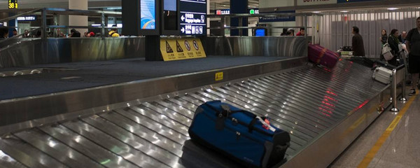 無(wú)免費(fèi)托運(yùn)行李額怎么購(gòu)買(mǎi)