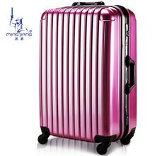 【名將拉桿箱8008】最新最全名將拉桿箱8008 產品參考信息