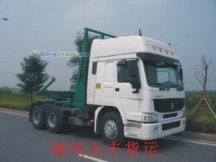 供應福州到臨清物流 福州到臨清小車/鉤機/行李等托運_交通運輸_世界工廠網中國產品信息庫