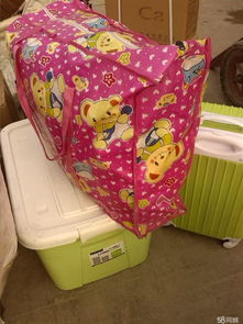 江夏行李托運 國內(nèi)快遞 貨物運輸婚紗照及電動車托運