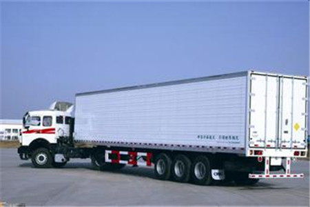 樂(lè)清市到興寧市物流專(zhuān)線(xiàn) 安全快捷的行李托運(yùn)解決方案