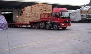 杭州到南平專(zhuān)線(xiàn)行李托運(yùn)指南 便捷、安全、省心的選擇