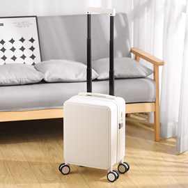 廉酒行李托運(yùn)指南 精打細(xì)算，安全無(wú)憂(yōu)