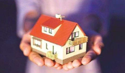 房東直售引發行業震蕩，官方回應房地產中介服務變革