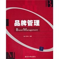 品牌管理 構(gòu)建企業(yè)核心價值的系統(tǒng)工程