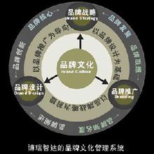 構(gòu)筑品牌護城河 企業(yè)品牌維護與管理的核心戰(zhàn)略