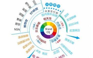 品牌關(guān)系管理 消費(fèi)者資產(chǎn)的三大核心要素解析
