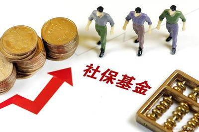 保險資金與社?；鹜顿Y策略的核心差異