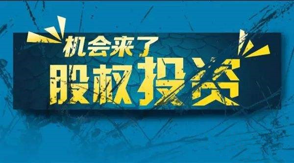 人無股權(quán)不富,但是股權(quán)投資這8種方式用不得!