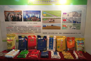 糧油盛會，智贏未來——記我司成功參展第十四屆中國國際糧油產(chǎn)品及設(shè)備技術(shù)展示交易會