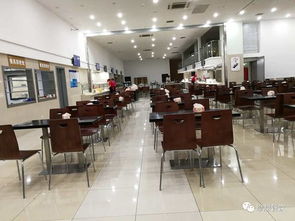 珍鼎餐飲旗下極客餐廳圓滿完成金磚國家第七次經(jīng)貿(mào)部長會議保障餐服務(wù)